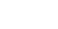 Nunaï